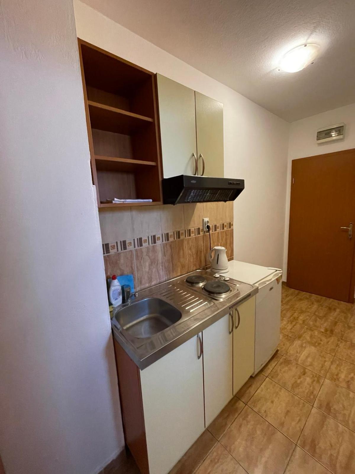 Villa Savovic Petrovazzo Esterno foto